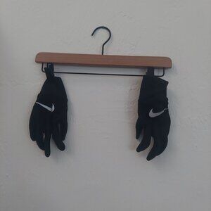 Nike Running Gloves